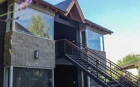 Home Lofts